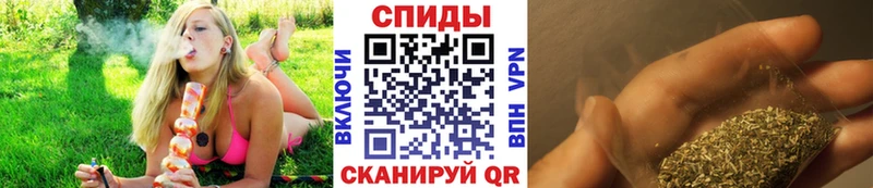 Купить где  Каменск-Уральский  БУТИРАТ BDO 33% 