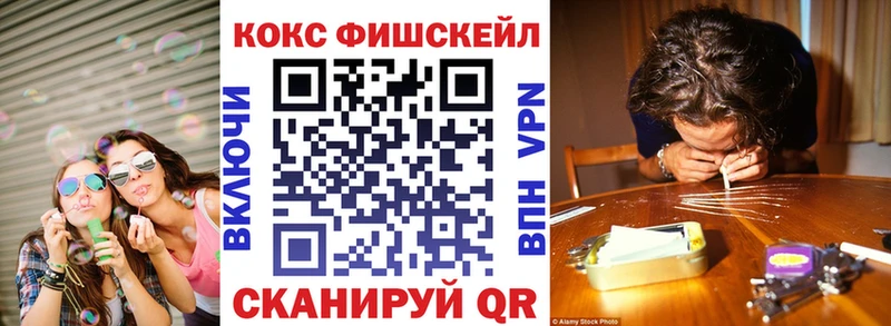 Купить закладки  Каменск-Уральский  Cocaine Боливия 