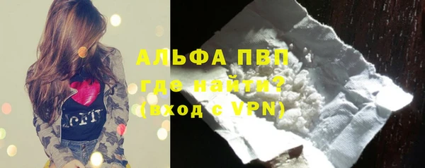 МДПВ Нефтегорск