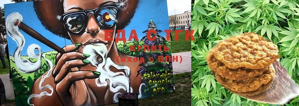 МДПВ Нефтегорск